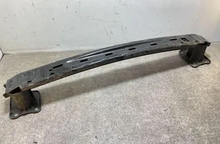 FORD Puma Zadná posilňujúca tyč proti nárazu L1TBS41400AA 33909134