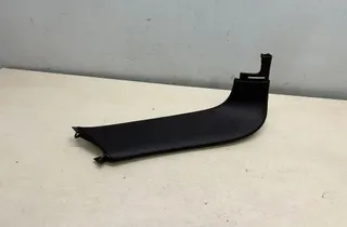 PORSCHE Cayenne 958 (2010-2018) Другие отделочные детали 7P5867587 31420085