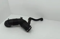 VOLKSWAGEN Passat B8 (2014-2023) Iné rúrky 3C0129654 31897754