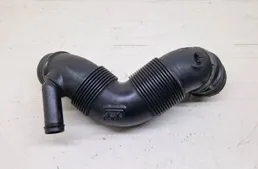 VOLKSWAGEN Passat B7 (2010-2015) Hadice 3C0129654 31898500