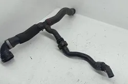 VOLKSWAGEN Passat CC 1 generation (2008-2017) Chladiace hadice 3B0122291H 31900527