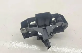 AUDI A3 8P (2003-2013) Ozdobenie Mechanizmu Riadenia 01403503,1K0953503E 31902045