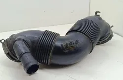 VOLKSWAGEN Passat B6 (2005-2010) Hadice 3C0129654 31902245