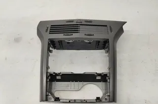 OPEL Astra H (2004-2014) Panel trim shield 03758075,0320 31902450