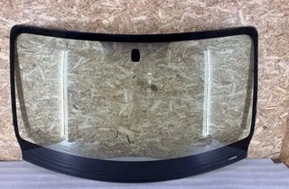 RENAULT Master 3 generation (2010-2023) Front Windshield DOT563AS1M650,26022556 31947912