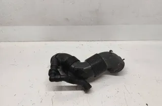 VOLKSWAGEN Passat B7 (2010-2015) Iné rúrky 3C0129654 31999793