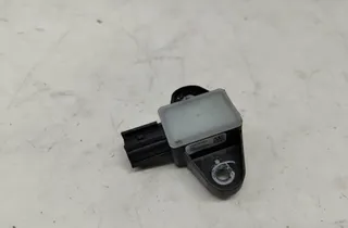 VOLKSWAGEN Passat B7 (2010-2015) Front Right Impact Sensor 5N0959354,34876720KT 32001352