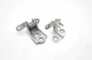 CHEVROLET Volt 2 generation (2015-2019) Other Body Parts 24783909