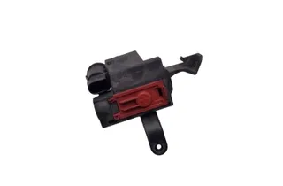 AUDI A5 F5 (2016-2024) Pozitívny kábel batérie 180295,8W0941823E 25433870