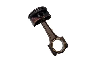 RAM F-150 13 generation (2015-2021) Spojovacia tyč 25470630