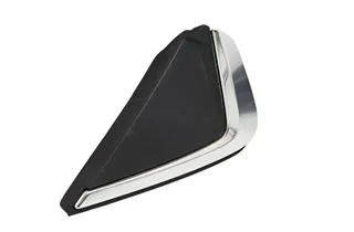 CHEVROLET Volt 2 generation (2015-2019) Other Body Parts 259986636 28934411