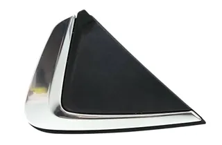 CHEVROLET Volt 2 generation (2015-2019) Other Body Parts 23207315 28934415