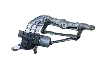 RENAULT Zoe 1 generation (2012-2023) Трапеции стеклоочистителей 0390241580 26568527