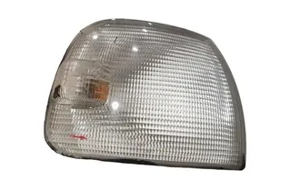 VOLKSWAGEN Transporter T4 (1990-2003) Pravé predné svetlo na zatáčanie 7D0953042C 26574046