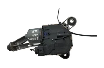 FORD USA Focus 3 generation (2011-2020) Motor stierača BM5117504AH 29971819