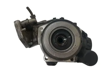 VOLKSWAGEN Passat B6 (2005-2010) Gearbox junction box engine 10942901,1K0907554L 31390583