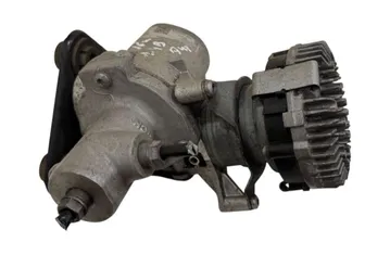 VOLKSWAGEN Golf 8 generation (2019-2023) Brake Cylinder 5QE614307E 31549457