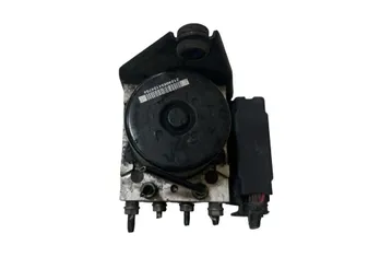 SKODA Octavia 1 generation (1996-2010) ABS Pump 1K0614517BJ 33237128