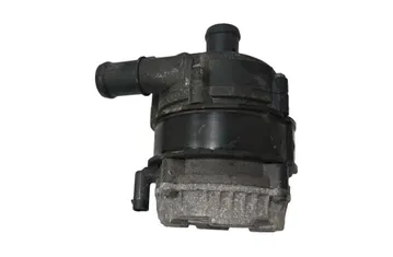 SKODA Citigo 1 generation (2011-2020) Obiehový vodný motor 0392024003 33248542