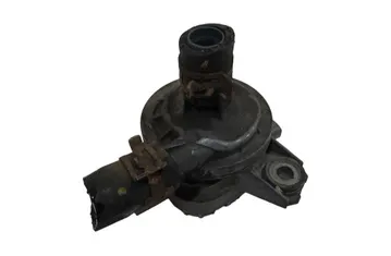 TOYOTA RAV4 1 generation (XA10) (1994-2000) Obiehový vodný motor G904033020 33333777