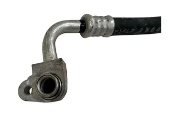 TOYOTA RAV4 1 generation (XA10) (1994-2000) A/C hadice 33335189