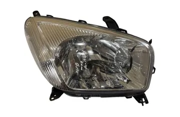TOYOTA RAV4 1 generation (XA10) (1994-2000) Фара передняя правая 33346959