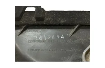 TOYOTA RAV4 1 generation (XA10) (1994-2000) Фара передняя левая 21211F4LLHD 33347207