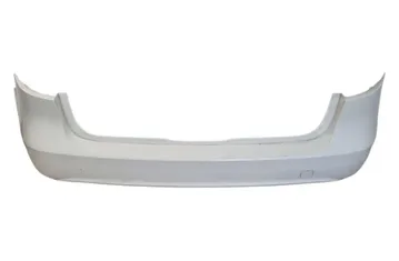 MERCEDES-BENZ B-Class W246 (2011-2020) Zadný nárazník 33368597