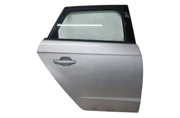 AUDI A3 8V (2012-2020) Дверь задняя правая 33707626