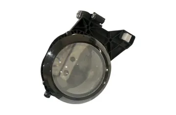 AUDI A7 C7/4G (2010-2020) Xenónová žiarovka 9285304244S 34058862