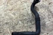 RENAULT Master 3 generation (2010-2023) Intercooler Hose Pipe 144605593R 34459404