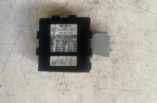 TOYOTA Hilux 7 generation (2005-2015) Other Control Units 8953371020 32838054