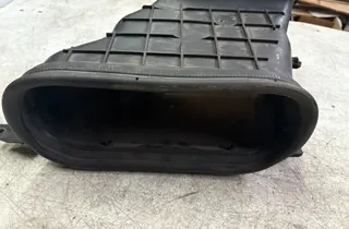 PEUGEOT Boxer 3 generation (2006-2024) Kanál vzduchového potrubia v kabíne 1355562080 33322314