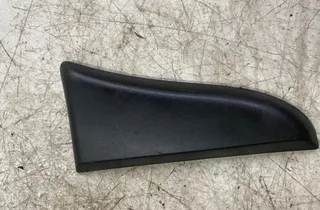 PEUGEOT Boxer 3 generation (2006-2024) Молдинг заднего левого крыла 1308070070 33338969