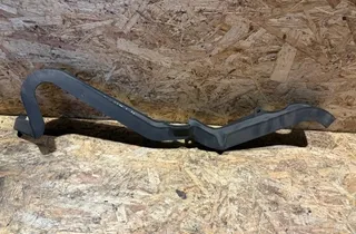 FORD Transit 3 generation (2000-2013) Защита основного ремня CC1Q10317DA 33364182