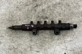 FORD Transit 3 generation (2000-2013) Fuel Rail 33477048
