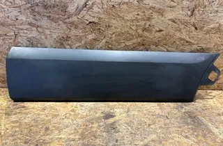 FORD Transit 4 generation (2013-2024) Молдинг двери передний правый BK31V20780 33506118