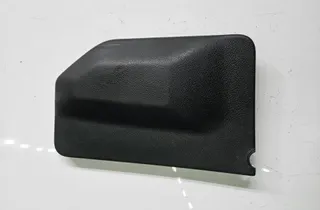 TOYOTA ProAce 2 generation (2016-2023) Другие внутренние детали 9813513277 33507640