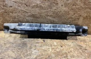 AUDI Q7 4L (2005-2015) Slam Panel Frame Lower Part 7L8825195A 33540246