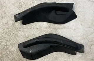 FORD Transit 4 generation (2013-2024) Iná časť CK41V020K47AB 33562711