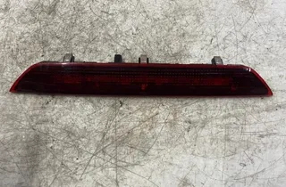 FORD Transit 4 generation (2013-2024) Rear cover light BK3113N408AJ 33562747