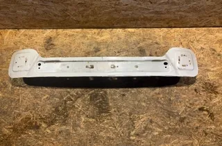 FORD Transit 4 generation (2013-2024) Predná výstužná tyč KKA98201YZ 33603486