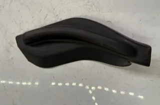 FORD Transit 4 generation (2013-2024) Iná časť CK41V020K47AB 33909227