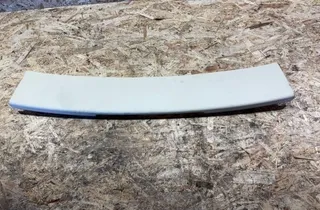 AUDI A8 D4/4H (2010-2018) Trunk Trim 4H0868438 34483770