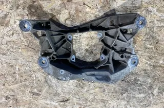 AUDI A8 D4/4H (2010-2018) Gearbox Mount Bracket 4G0399263 34491419