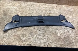 AUDI A8 D4/4H (2010-2018) Rámový panel z plastu 4H0807081 34491401