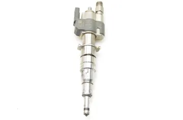 BMW 3 Series E90/E91/E92/E93 (2004-2013) Форсунка 7589048 34484018