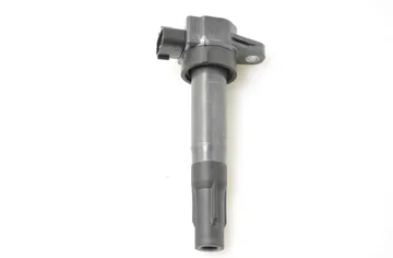 OPEL Agila 2 generation (2008-2015) Бабина FK0344DL2 34266441