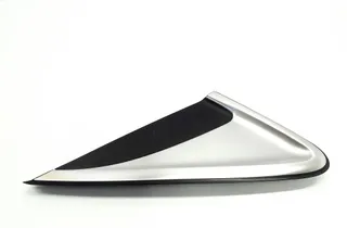 KIA XCeed 1 generation (2019-2024) Rear Right Fender Molding 87820-J7800,87820-J7850 34215164