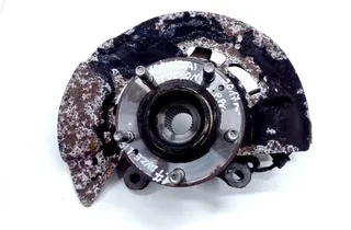 HYUNDAI Tucson 3 generation (2015-2021) Ступица передняя правая D7000,95671-D3000 34147293